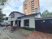 Vivienda de alto standing en alquiler Medellín, Colombia