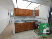 Vivienda de lujo en alquiler Medellín, Colombia