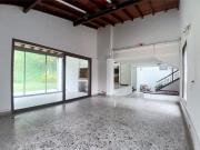 Vivienda de lujo en alquiler Medellín, Colombia