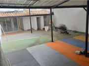 Vivienda de lujo en alquiler Medellín, Departamento de...