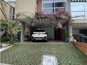 Vivienda exclusiva en alquiler Medellín, Departamento de...