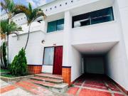 Vivienda de lujo en alquiler Medellín, Colombia