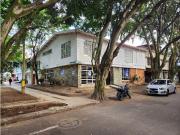 Vivienda de lujo en alquiler Medellín, Colombia