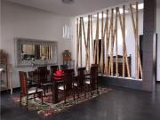 Vivienda de lujo en alquiler Medellín, Colombia