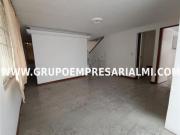 Vivienda exclusiva en alquiler Medellín, Colombia