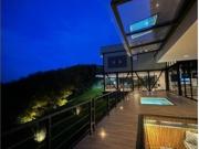 Vivienda exclusiva en alquiler Medellín, Departamento de...