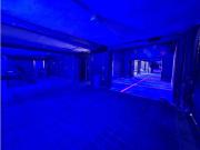 Vivienda de lujo en alquiler Medellín, Departamento de...