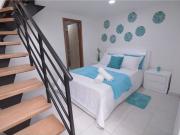 Vivienda de lujo en alquiler Medellín, Colombia