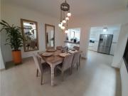 Vivienda de lujo en alquiler Medellín, Departamento de...