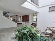 Vivienda de lujo en alquiler Medellín, Departamento de...