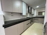 Vivienda de lujo en alquiler Medellín, Colombia