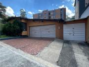 Vivienda de lujo en alquiler Medellín, Colombia