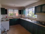 Vivienda de lujo en alquiler Medellín, Colombia