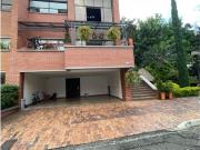 Vivienda exclusiva en alquiler Medellín, Departamento de...