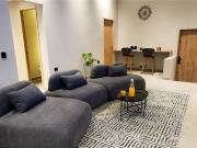 Vivienda exclusiva en alquiler Medellín, Departamento de...