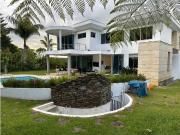 Vivienda exclusiva en alquiler Medellín, Colombia