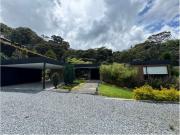 Vivienda de lujo en alquiler Medellín, Colombia