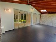 Vivienda de lujo en alquiler Medellín, Colombia