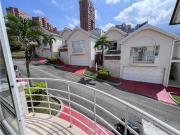 Vivienda de lujo en alquiler Medellín, Colombia