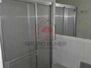 Vivienda de alto standing en alquiler Medellín, Colombia