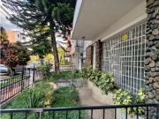 Vivienda de lujo en alquiler Medellín, Colombia