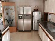 Vivienda de lujo en alquiler Medellín, Colombia