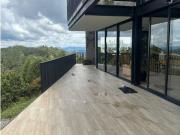 Vivienda de lujo en alquiler Medellín, Colombia