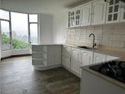 Vivienda de lujo en alquiler Medellín, Colombia