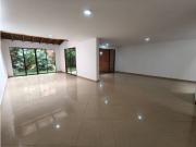 Vivienda exclusiva en alquiler Medellín, Departamento de...