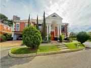 Vivienda de lujo en alquiler Medellín, Departamento de...