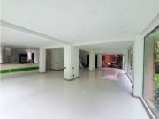 Vivienda de lujo en alquiler Medellín, Colombia