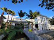 Vivienda de alto standing en alquiler Medellín,...