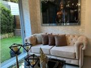 Vivienda de lujo en alquiler Medellín, Departamento de...