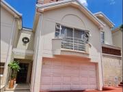 Vivienda exclusiva en alquiler Medellín, Departamento de...
