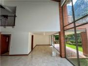 Vivienda de alto standing en alquiler Medellín,...