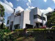 Vivienda de lujo en alquiler Medellín, Departamento de...
