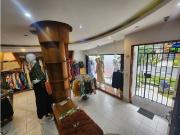 Vivienda de alto standing en alquiler Medellín,...