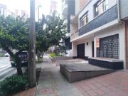 Vivienda exclusiva en alquiler Medellín, Colombia