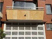 Vivienda de lujo en alquiler Medellín, Departamento de...