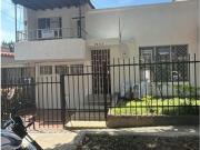 Vivienda de alto standing en alquiler Medellín,...