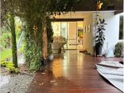 Vivienda de alto standing en alquiler Medellín, Colombia