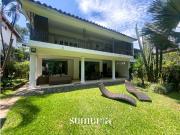 Vivienda de alto standing en venta Medellín, Colombia