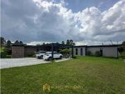 Vivienda de lujo en alquiler Medellín, Departamento de...