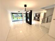 Vivienda exclusiva en alquiler Medellín, Colombia