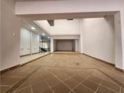 Vivienda de lujo en alquiler Medellín, Departamento de...