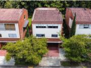 Vivienda de lujo en alquiler Medellín, Departamento de...