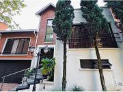 Vivienda de lujo en alquiler Medellín, Departamento de...