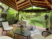 Vivienda de lujo en alquiler Medellín, Departamento de...