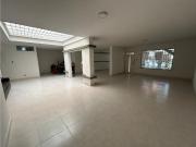 Vivienda de lujo en alquiler Medellín, Departamento de...