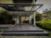 Vivienda de lujo en alquiler Medellín, Departamento de...